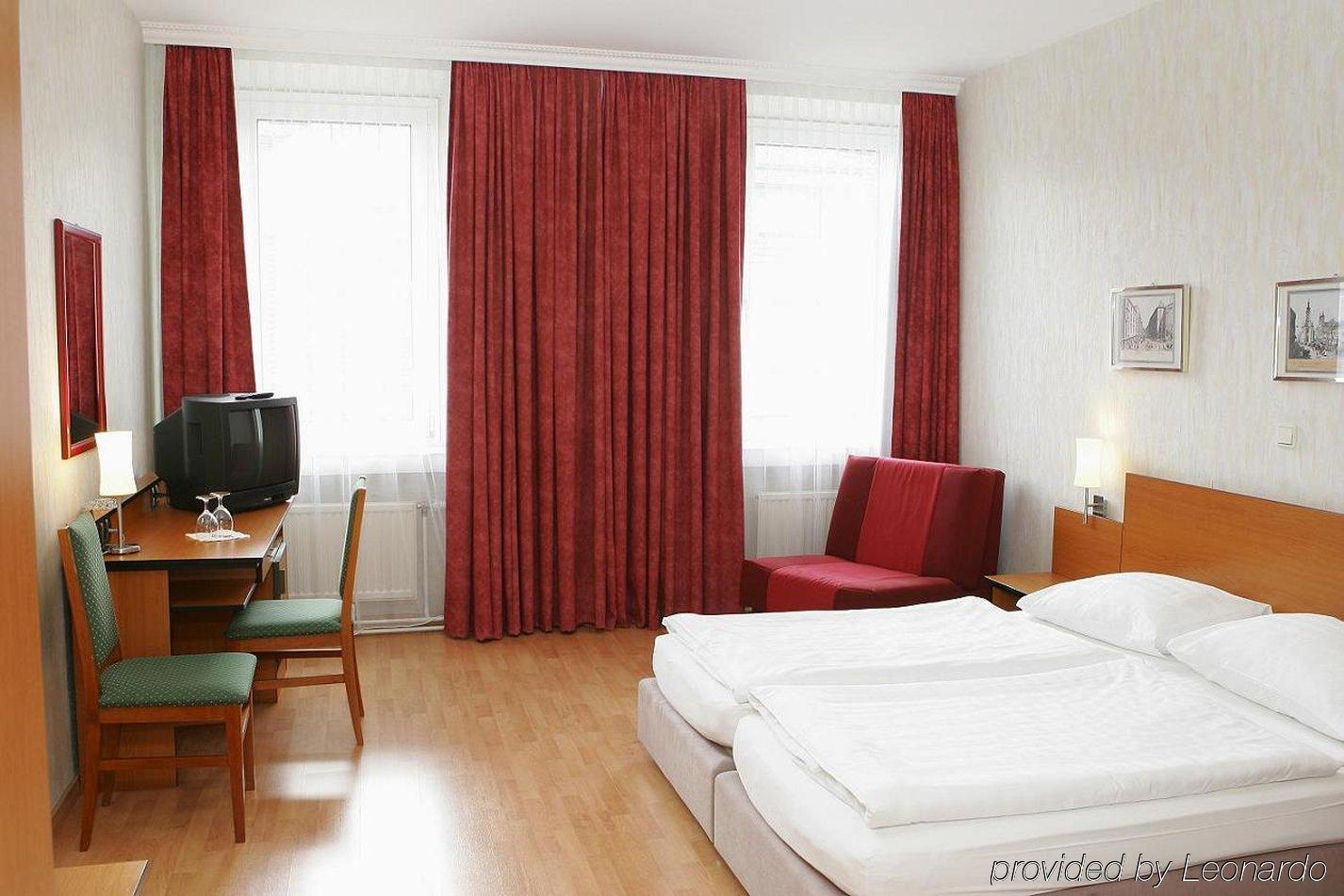 Florum 4* Wien